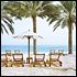 تور دبی هتل شرابتون جمیرا بیج - آفتاب ساحل آبی 